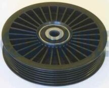 Ролик натяжной astra,vectra c, 2.0-3.0cdti Ролик натяжной astra,vectra c, 2.0-3.0cdti