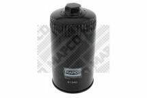 Фильтр масляный