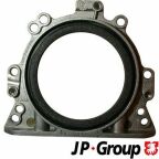 Сальник колінвалу зад. 1.9TDI/2.0i T5 03-/Passat 98-10/Golf 97- (без датчика)