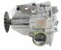 Насос масляний Opel Movano/Renault Master III 2.3CDTI/2.3dCi 10-, фото 8 - інтерент-магазин Auto-Mechanic