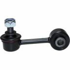 Тяга стабілізатора