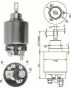 MAGNETI MARELLI Втягувальне реле стартера (електромагніт) AUDI 71-90 VW 73-88 DB W114/116/123 FIAT [940113050124], фото 1 - інтерент-магазин Auto-Mechanic