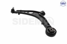 Важіль передній лівий idea,lancia 03- Важіль передній лівий idea,lancia 03-