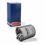 Фільтр паливний