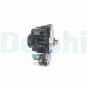 DELPHI CITROEN Топливный насос высокого давл.(ТНВД) C4 II,C5 III 09-,DS4/5,Fiat Scudo 11-,Ford C-Max,Focus III,Galaxy,Kuga,Mondeo IV,Peugeot Expert 2.0HDI/TDCi, фото 1 - интернет-магазин Auto-Mechanic