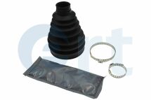 К-т пильника ШРУС нар. 28*87*130 RENAULT 19/21, MITSUBISHI Spase Wagon, Spase Runner К-т пильника ШРУС нар. 28*87*130 RENAULT 19/21, MITSUBISHI Spase Wagon, Spase Runner