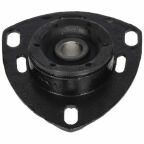 Опора стійки амортизатора Опора стійки амортизатора