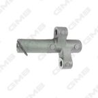 Натяжний пристрій 300c 3.5 04- chrysler