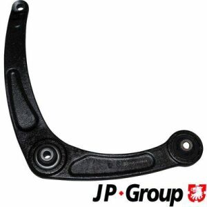 JP GROUP PEUGEOT Рычаг лев.Citroen Berlingo,307 01-