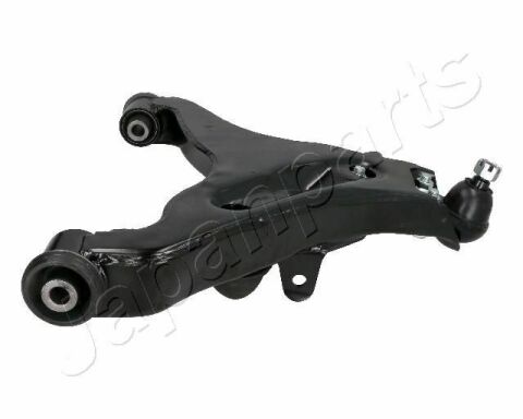 JAPANPARTS MITSUBISHI Важіль передн.нижн.лев.Pajero III 00- JAPANPARTS MITSUBISHI Важіль передн.нижн.лев.Pajero III 00-