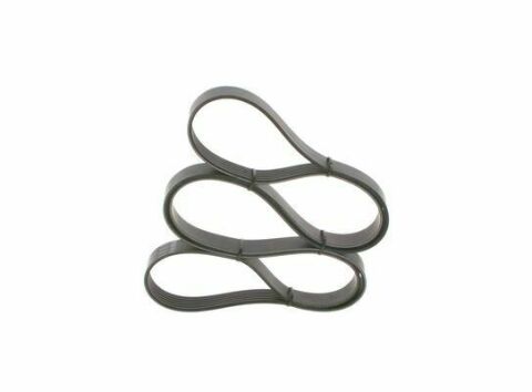 Ремінь генератора MB C-class (W202) 2.0 95-01 (6PK1863)