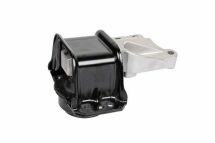 Опора двигуна права Citroën C4 Picasso, Grand Picasso, C4, DS5, Peugeot 307, 308, 3008, 5008 2.0HDi Опора двигуна права Citroën C4 Picasso, Grand Picasso, C4, DS5, Peugeot 307, 308, 3008, 5008 2.0HDi