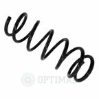 Пружина підвіски Пружина підвіски