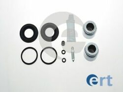 Ремкомплект суппорта (заднего) Peugeot Boxer 94-02 (d=36mm) (+2 поршня) (Ate) Ремкомплект суппорта (заднего) Peugeot Boxer 94-02 (d=36mm) (+2 поршня) (Ate)