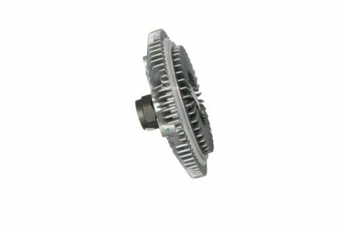Муфта вентилятора Ford Transit 2.4DI 00-06 Муфта вентилятора Ford Transit 2.4DI 00-06