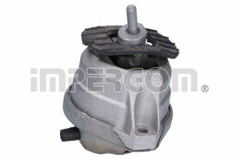 Подушка двигуна (R) BMW 5 (E60) 2.5-3.0d 03-10 M57/N47