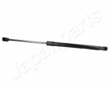 Амортизатор багажника Ford Ka 97– Амортизатор багажника Ford Ka 97–