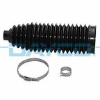 Пыльник рул.рейки Galaxy, Mondeo, S-Max, Volvo FORD