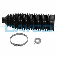 Пильовик рул.рейки Galaxy, Mondeo, S-Max, Volvo FORD Пильовик рул.рейки Galaxy, Mondeo, S-Max, Volvo FORD