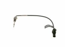 Датчик температуры выхлопных газов ASTRA K 1.6 CDTi 15-, MERIVA B вен (S10) 1.6 CDTI 14-17 OPEL Датчик температуры выхлопных газов ASTRA K 1.6 CDTi 15-, MERIVA B вен (S10) 1.6 CDTI 14-17 OPEL