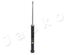 Амортизатор задний Kia Picanto 04- (газ.)