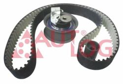 Комплект ГРМ A6 00-05/Golf 98-01/Sharan 95-10 1.9TDI (рем. Conti CT1028) (без заспокоювача) Комплект ГРМ A6 00-05/Golf 98-01/Sharan 95-10 1.9TDI (рем. Conti CT1028) (без заспокоювача)