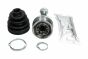 KAVO PARTS TOYOTA  ШРУС внешний Avensis -03, фото 1 - интернет-магазин Auto-Mechanic