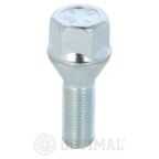 Колісний болт