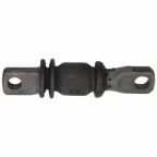 Сайлентблок