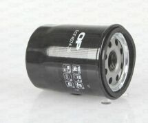 Оливний фільтр