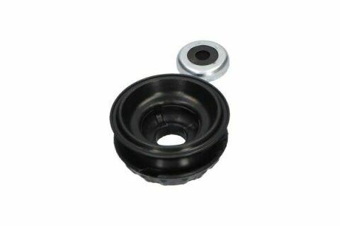 KAVO PARTS TOYOTA Опора переднього амортизатора з підш. Yaris 05-