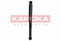 Амортизатор газовий заднiй