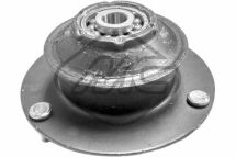 Опора амортизатора перед. BMW BMW 3 (E36)/Z4 (E85/E86) 03-(верхн.)