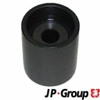 Натяжний ролик Натяжний ролик