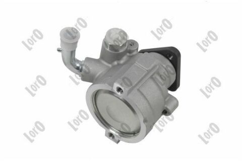 Помпа гiдропiдсилювача Alfa Romeo 147 (937_) 00-10/GT (937_) 03-10/Fiat Doblo 00- Помпа гiдропiдсилювача Alfa Romeo 147 (937_) 00-10/GT (937_) 03-10/Fiat Doblo 00-