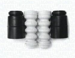 MAGNETI MARELLI Пылезащитный комплект амортизатора (к-кт на ось) Polo 1.0-1.6 94- MAGNETI MARELLI Пылезащитный комплект амортизатора (к-кт на ось) Polo 1.0-1.6 94-