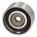 Натяжитель ремня Mazda 626 2.0/2.2 87–