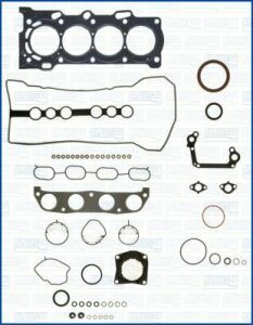 Комплект прокладок двигуна AURIS 07-, COROLLA Liftback 99-, RAV 4 II TOYOTA