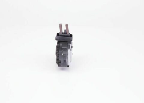 Реле генератора (14V) Citroen Jumpy/Peugeot Expert 2.0i 07-16