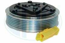 Магнитное сцепление кондиционер Магнитное сцепление кондиционер