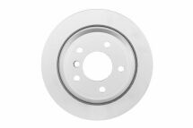 Диск гальмівний задній (вентил.) BMW E39 (298*20) Диск гальмівний задній (вентил.) BMW E39 (298*20)