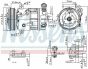 Компрессор кондиционера, фото 7 - интернет-магазин Auto-Mechanic