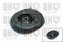 Опорная подушка