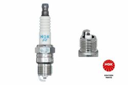 Свеча зажигания NGK 2423 Свеча зажигания NGK 2423
