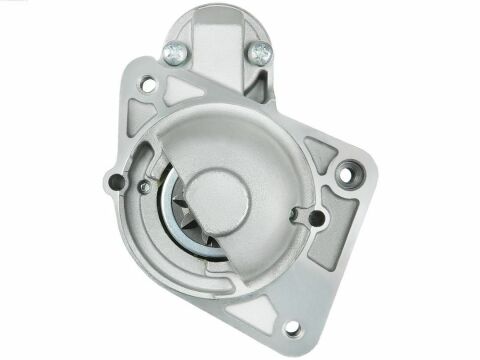 Стартер Стартер