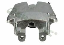 Супорт гальмівний X5/X6 06-14 Пр. Супорт гальмівний X5/X6 06-14 Пр.