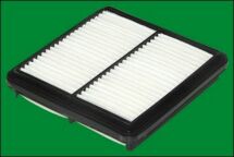 Повітряний фільтр