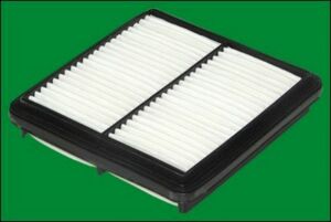 Воздушный фильтр