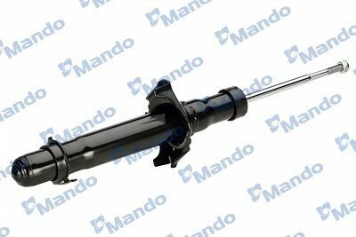 Амортизатор Амортизатор