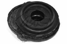 Опора амортизатора Fiorino/Nemo/Bipper 07-Л. Опора амортизатора Fiorino/Nemo/Bipper 07-Л.